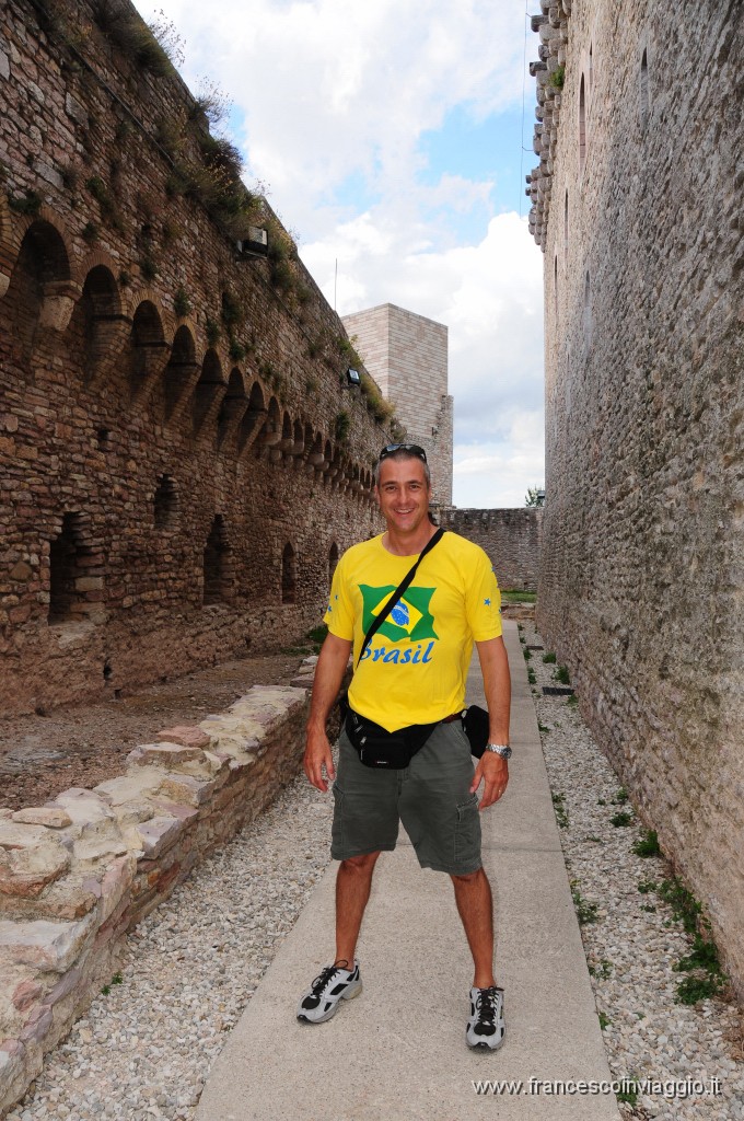 Assisi 2011.07.23_70.JPG